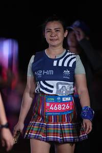 BIB: 
                            <button type="button" onclick="openModal(23320216)" class="btn btn-primary btn-sm float-right btn-popup" data-toggle="modal" data-target=".modal-high-quality">
                        <i class="fas fa-shopping-cart"></i> Add to Cart
                    </button>
                                            <button type="button" onclick="isThisMe(23320216, true)" class="btn btn-success btn-sm float-right btn-popup btn-isme hidden" data-toggle="tooltip" data-placement="bottom" title="นี่คือรูปของคุณใช่ไหม คลิกที่นี่เพื่อเอาเข้าอัลบั้ม">
                        <i class="fas fa-plus"></i> Add to album
                    </button>
                    <button type="button" onclick="isThisMe(23320216, false)" class="btn btn-warning btn-sm float-right btn-popup btn-isnotme hidden">
                        <i class="fas fa-ban"></i> Remove from album
                    </button>